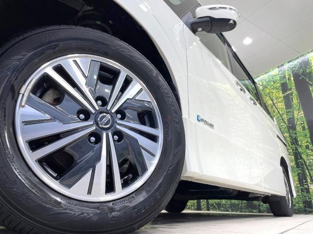 Nissan SERENA 2022-01 7815937-13