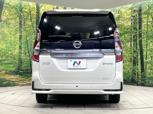 Nissan SERENA 2022-01 7815937-15