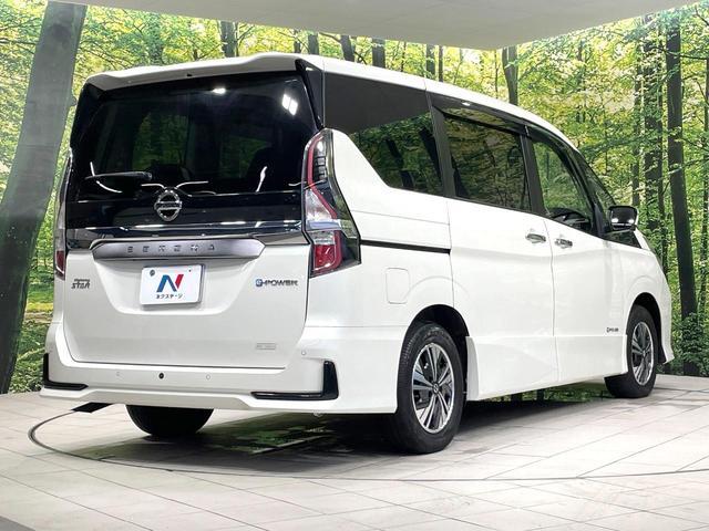 Nissan SERENA 2022-01 7815937-17