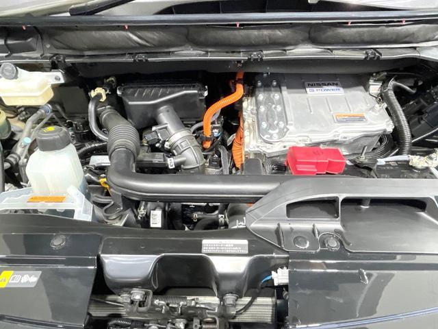 Nissan SERENA 2022-01 7815937-18