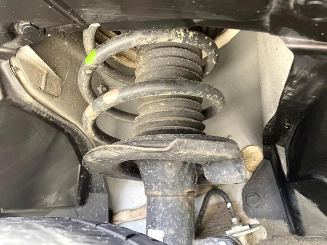 Nissan SERENA 2022-01 7815937-19