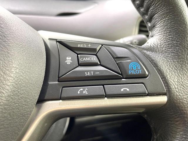 Nissan SERENA 2022-01 7815937-2