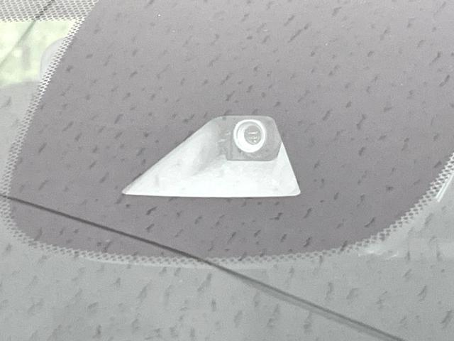 Nissan SERENA 2022-01 7815937-5
