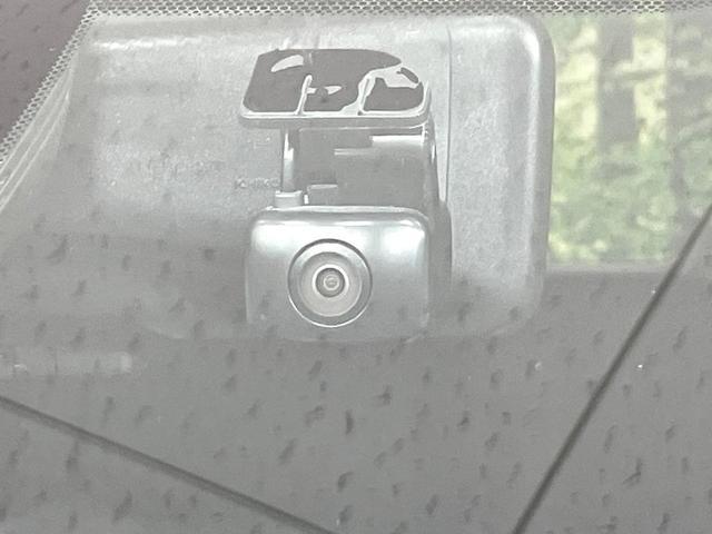 Nissan SERENA 2022-01 7815937-6
