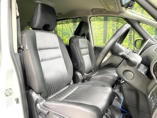Nissan SERENA 2022-01 7815937-7