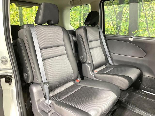 Nissan SERENA 2022-01 7815937-8