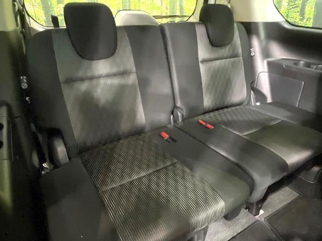 Nissan SERENA 2022-01 7815937-9