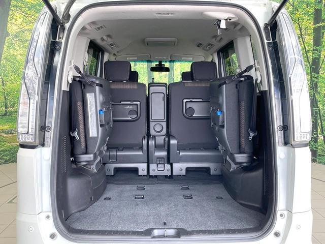 Nissan SERENA 2015-09 7815994-10