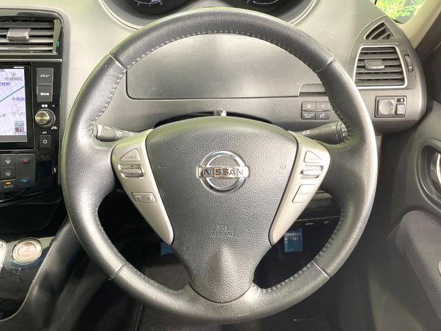 Nissan SERENA 2015-09 7815994-11