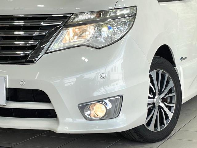 Nissan SERENA 2015-09 7815994-12