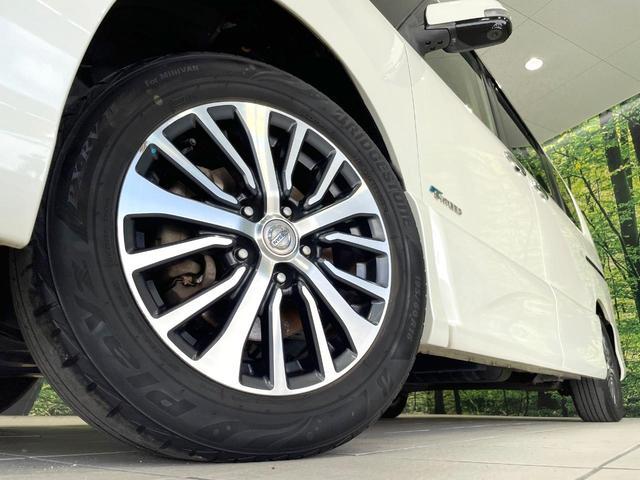 Nissan SERENA 2015-09 7815994-13