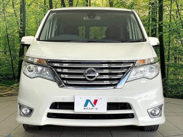 Nissan SERENA 2015-09 7815994-14