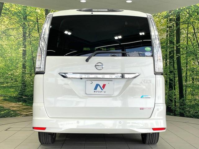 Nissan SERENA 2015-09 7815994-15