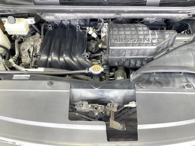 Nissan SERENA 2015-09 7815994-17