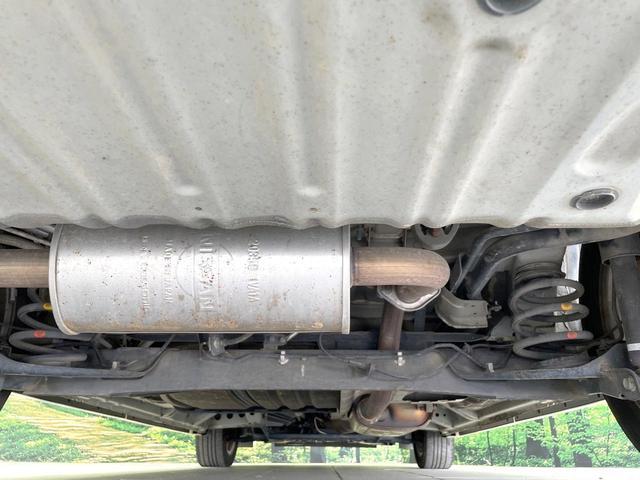 Nissan SERENA 2015-09 7815994-18