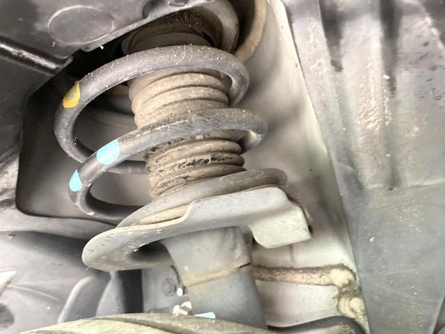 Nissan SERENA 2015-09 7815994-19