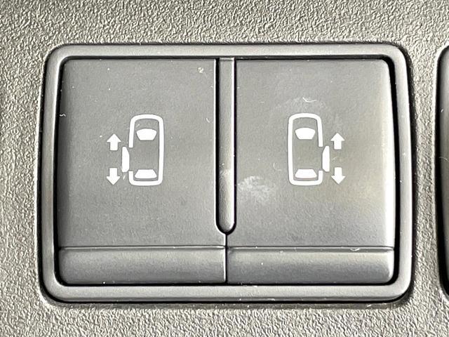 Nissan SERENA 2015-09 7815994-3