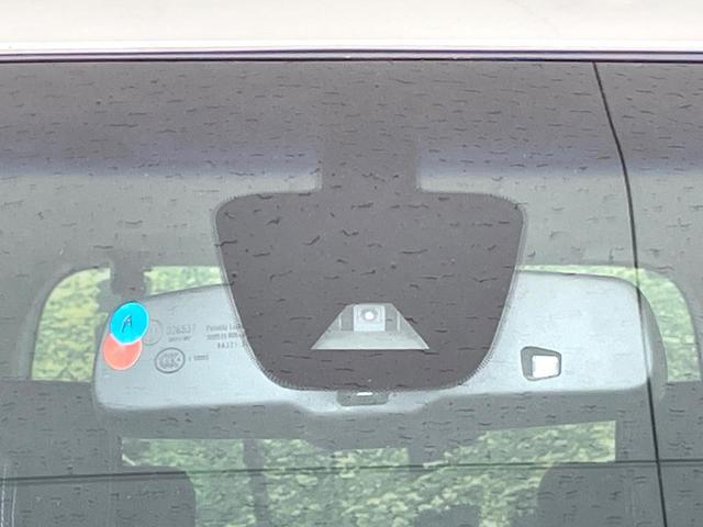 Nissan SERENA 2015-09 7815994-6