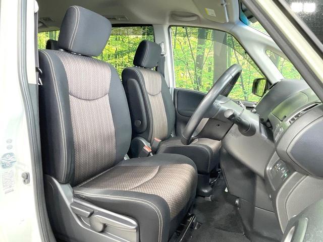 Nissan SERENA 2015-09 7815994-7