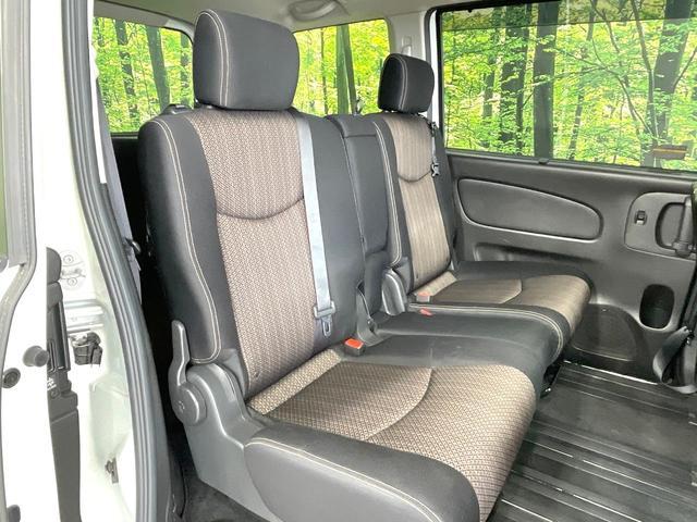 Nissan SERENA 2015-09 7815994-8