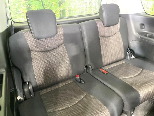 Nissan SERENA 2015-09 7815994-9