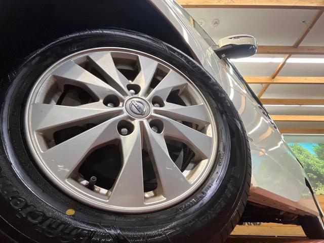 Nissan SERENA 2017-03 7816240-13