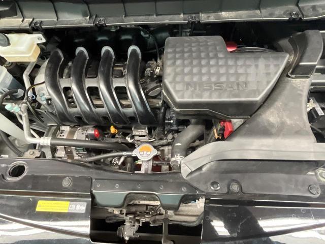 Nissan SERENA 2017-03 7816240-17