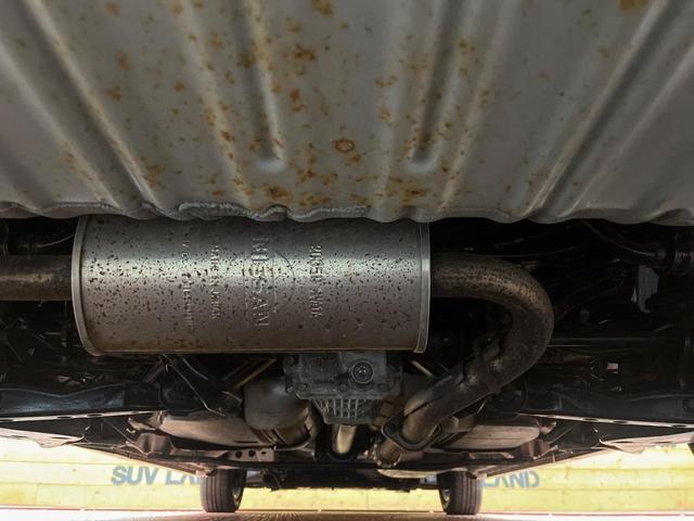 Nissan SERENA 2017-03 7816240-18