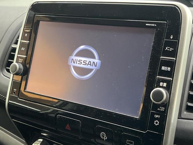 Nissan SERENA 2017-03 7816240-3