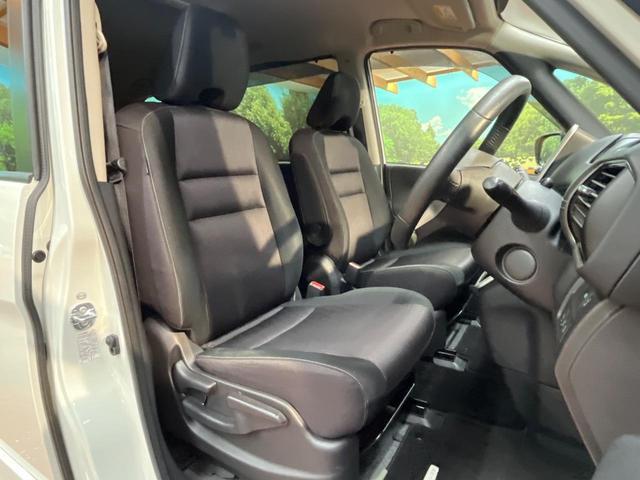 Nissan SERENA 2017-03 7816240-7