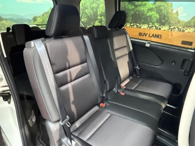 Nissan SERENA 2017-03 7816240-8