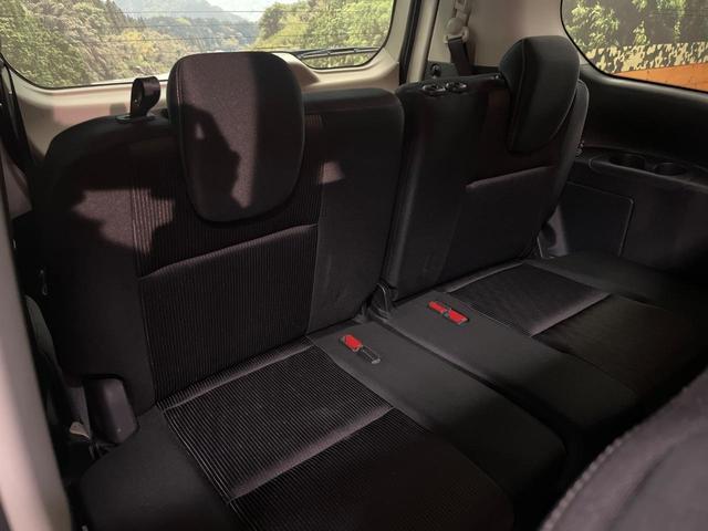 Nissan SERENA 2017-03 7816240-9