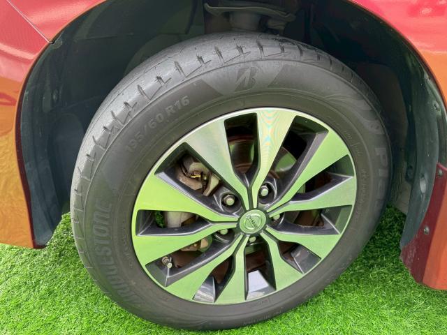 Nissan SERENA 2016-11 7816455-15
