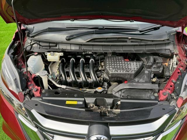 Nissan SERENA 2016-11 7816455-16