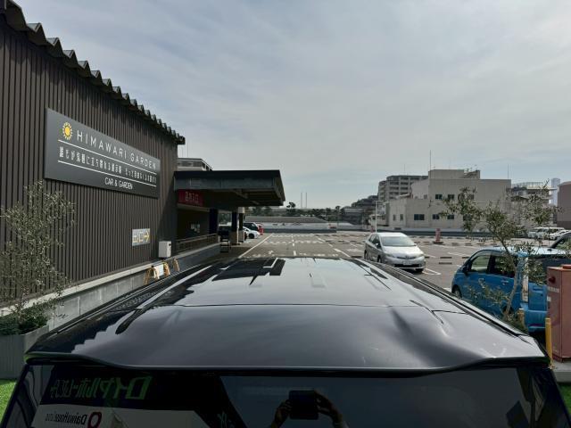 Nissan SERENA 2016-11 7816455-18