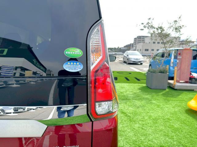Nissan SERENA 2016-11 7816455-19