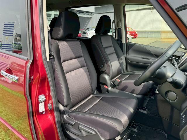 Nissan SERENA 2016-11 7816455-4