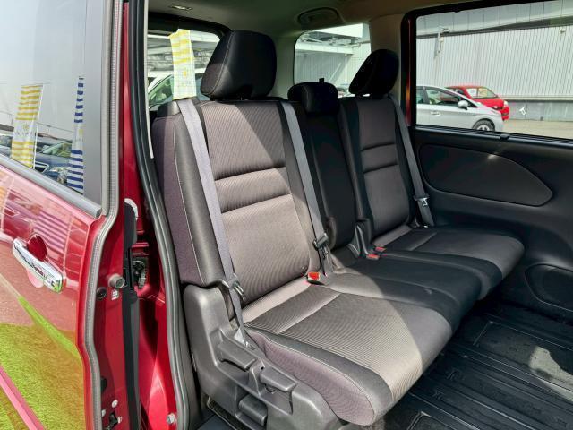 Nissan SERENA 2016-11 7816455-5