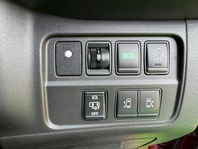 Nissan SERENA 2016-11 7816455-7