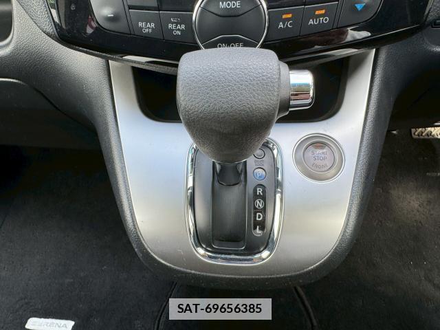 Nissan SERENA 2014-05 7816462-11