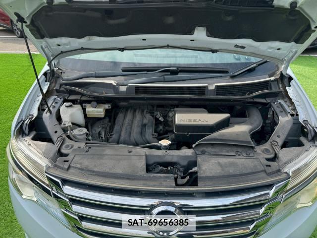 Nissan SERENA 2014-05 7816462-16