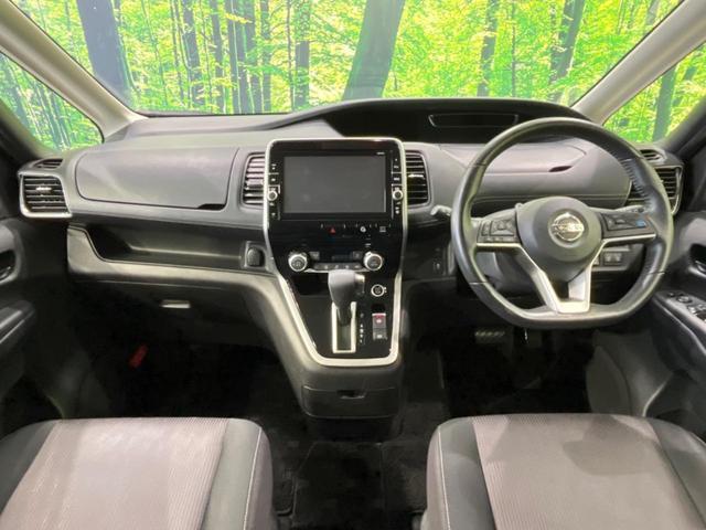 Nissan SERENA 2018-01 7816749-1