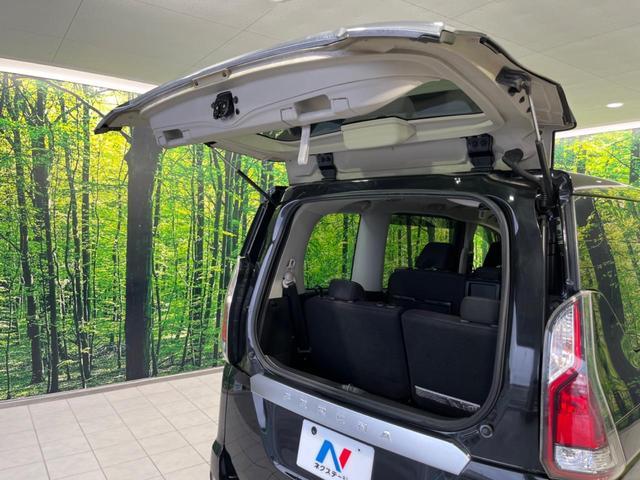 Nissan SERENA 2018-01 7816749-10