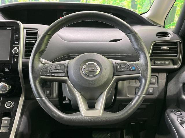 Nissan SERENA 2018-01 7816749-11
