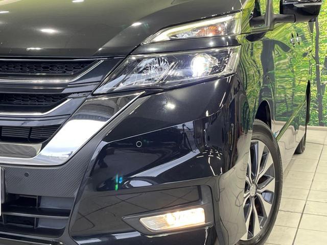 Nissan SERENA 2018-01 7816749-12