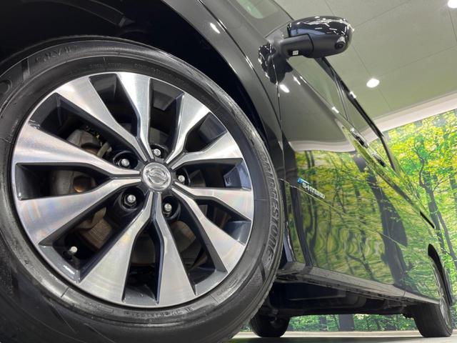 Nissan SERENA 2018-01 7816749-13