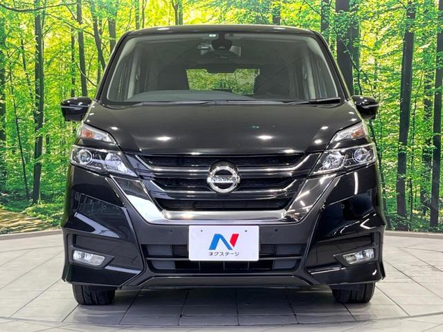 Nissan SERENA 2018-01 7816749-14