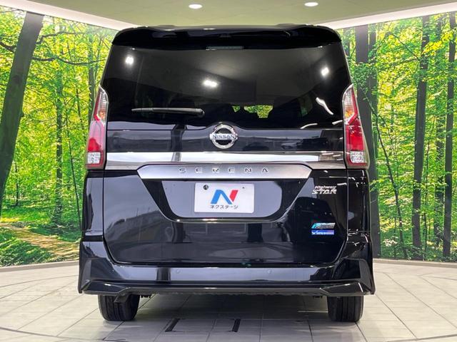 Nissan SERENA 2018-01 7816749-15
