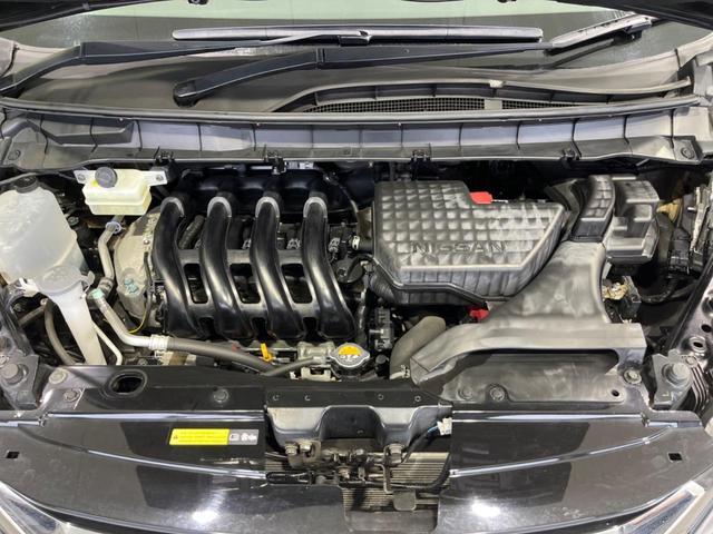 Nissan SERENA 2018-01 7816749-17