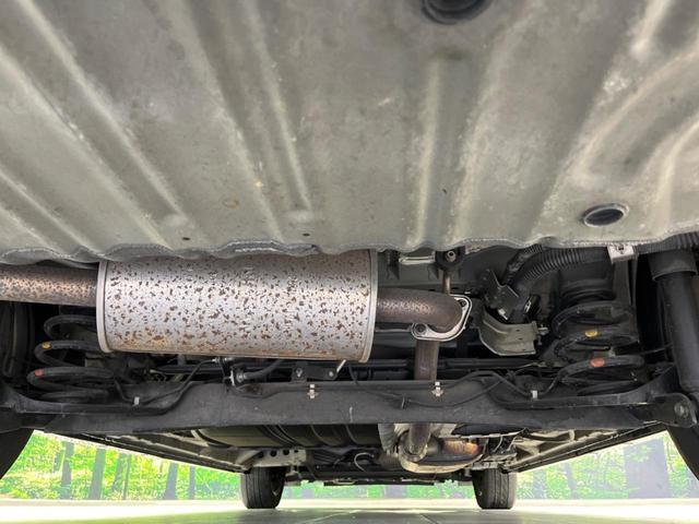 Nissan SERENA 2018-01 7816749-18